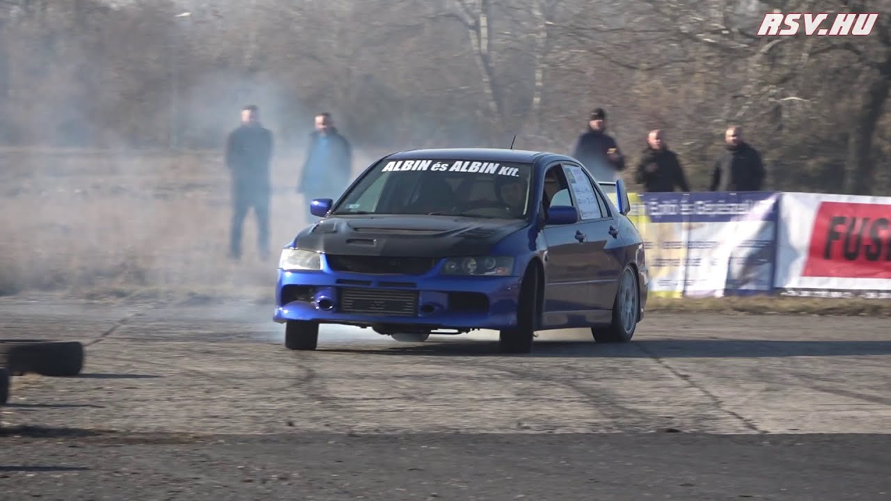 R-CUP Szilveszter Kupa 2024.12.28. RSV Best Of