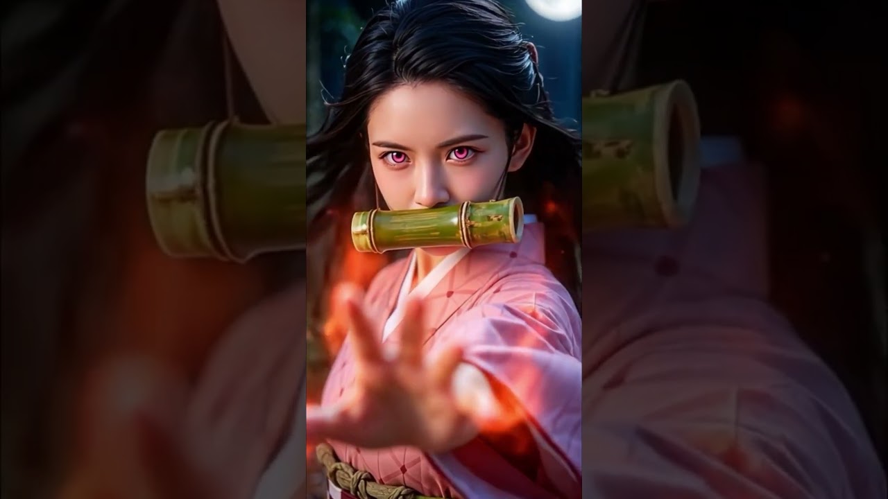 君を守る光 (Kimi o Mamoru Hikari) — Miku Sato | Emotional Japanese Love Song