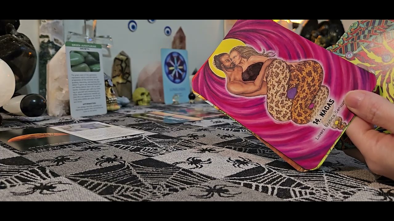 Козерог ♑️ Вся эта пагубная работа, которую они совершили над тобой, вернулась к тебе в десятикра...
