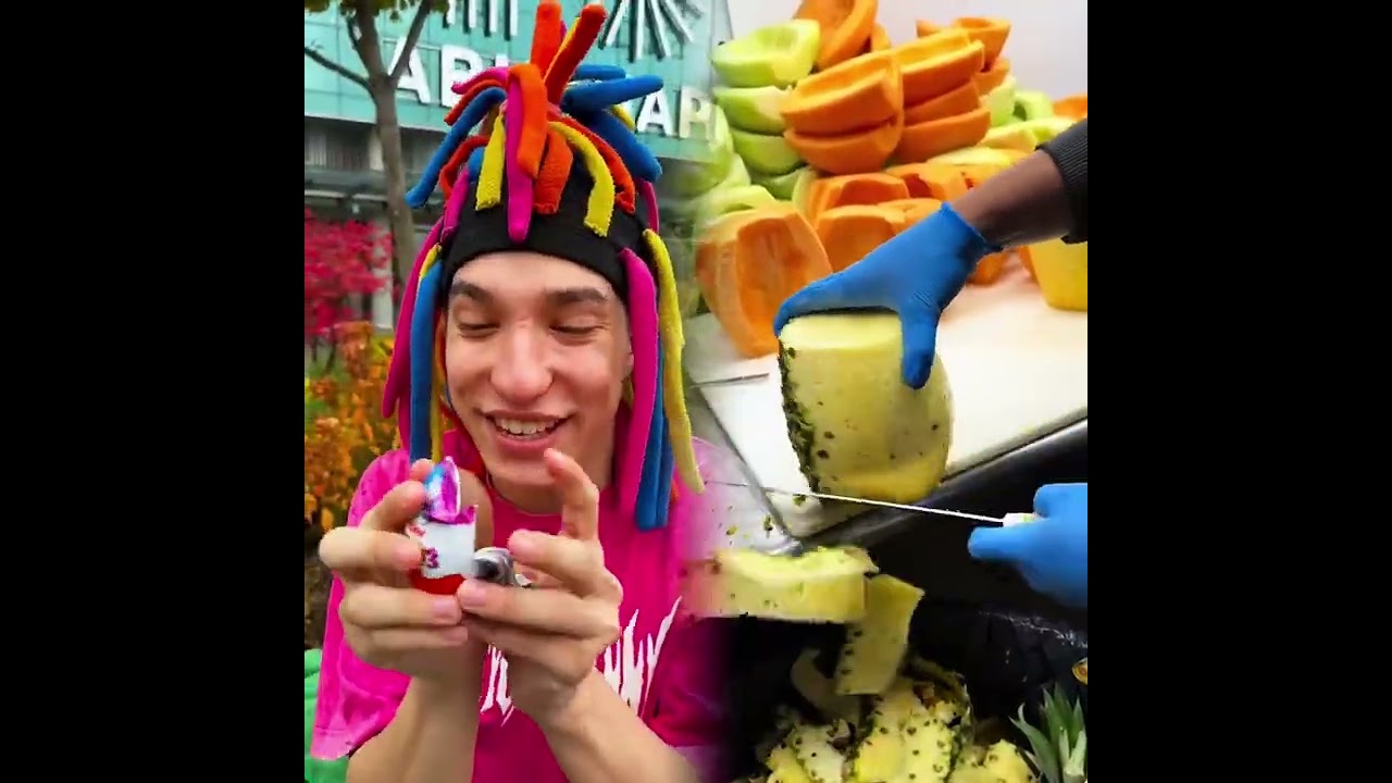 🤣👌👌👌2026 pov Must-Watch Crazy Clips Compilation #humor #fypシ #pov #fyp #foryou 😍😜