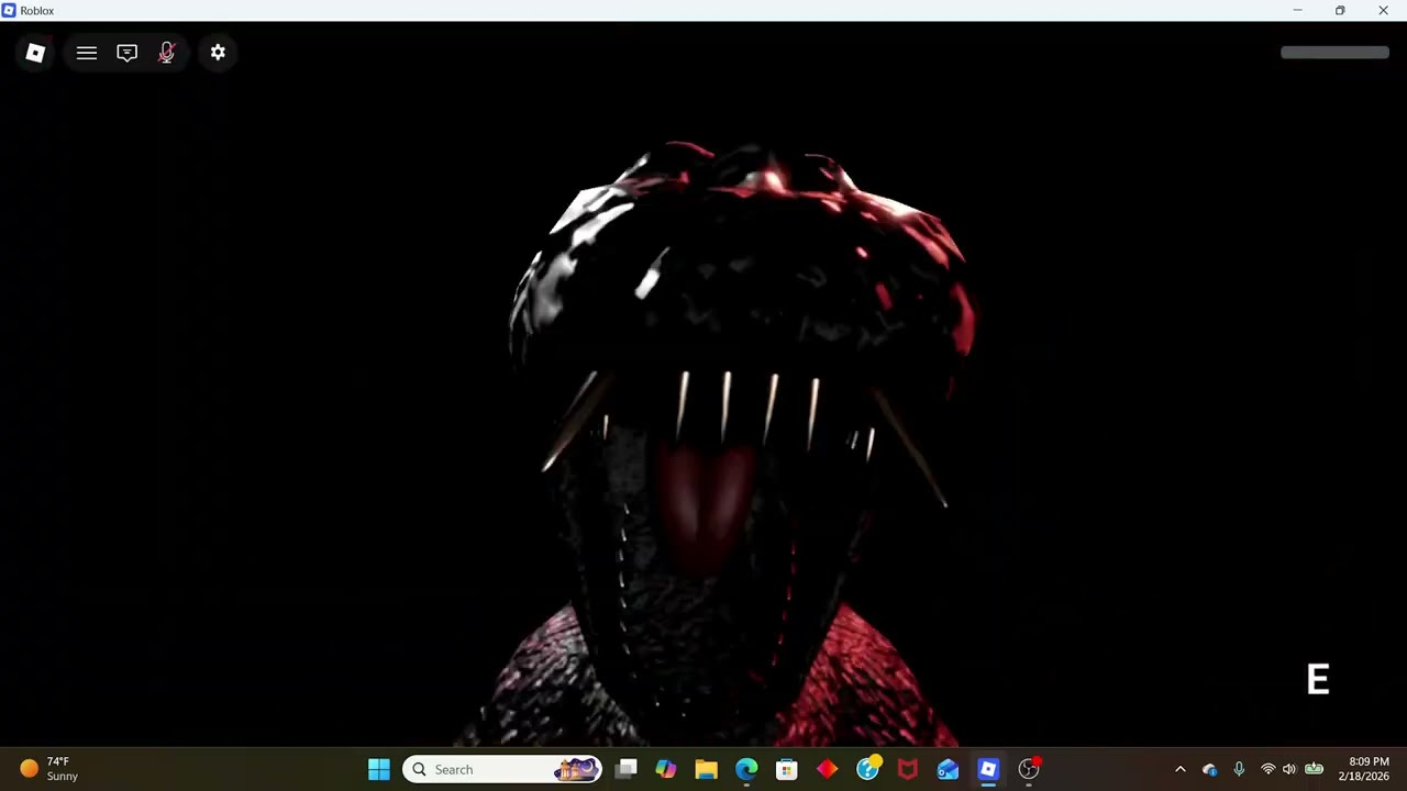 suit born but i break Godzilla's ankles