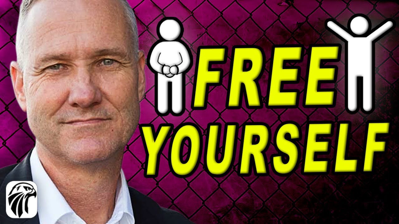 How To Get Out of Federal Prison Early - Maybe!