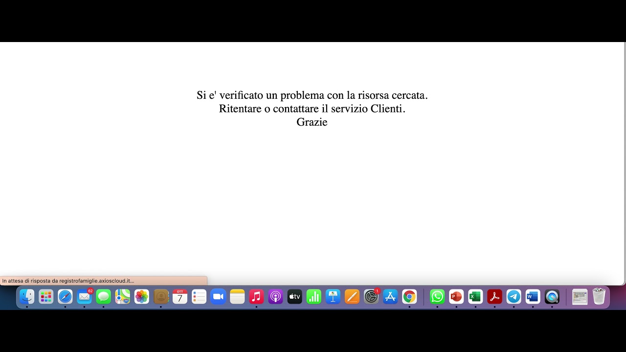 Tutorial per le famiglie - Richiesta di permessi sul Registro Elettronico