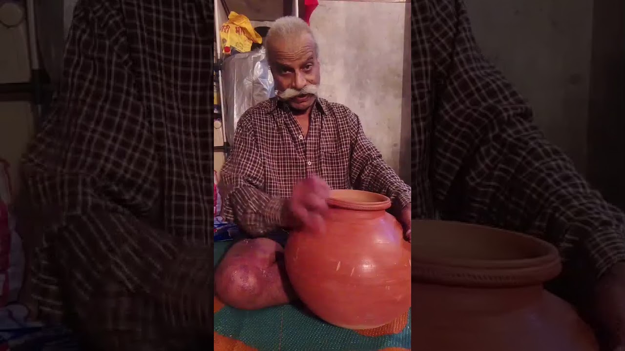 Aarti Bina Puja adhura paati Bina Pariksha adhura