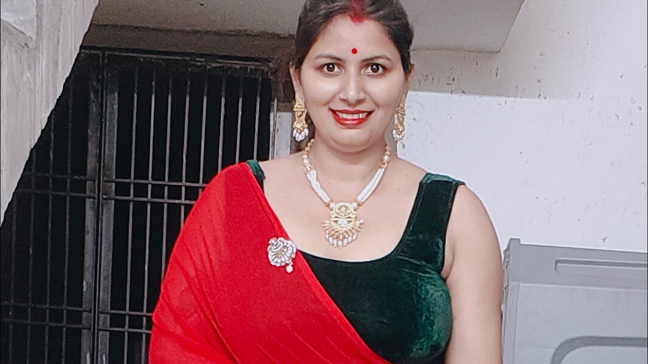 @bhumi anmol is live!