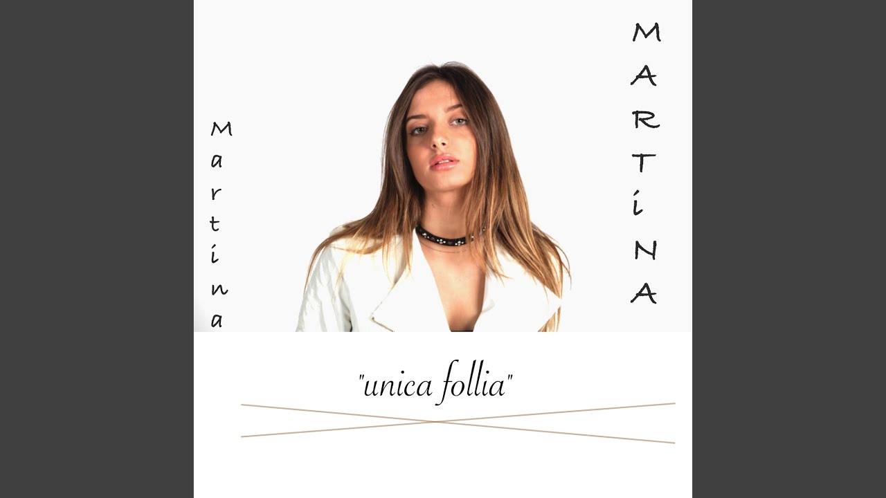 Unica follia