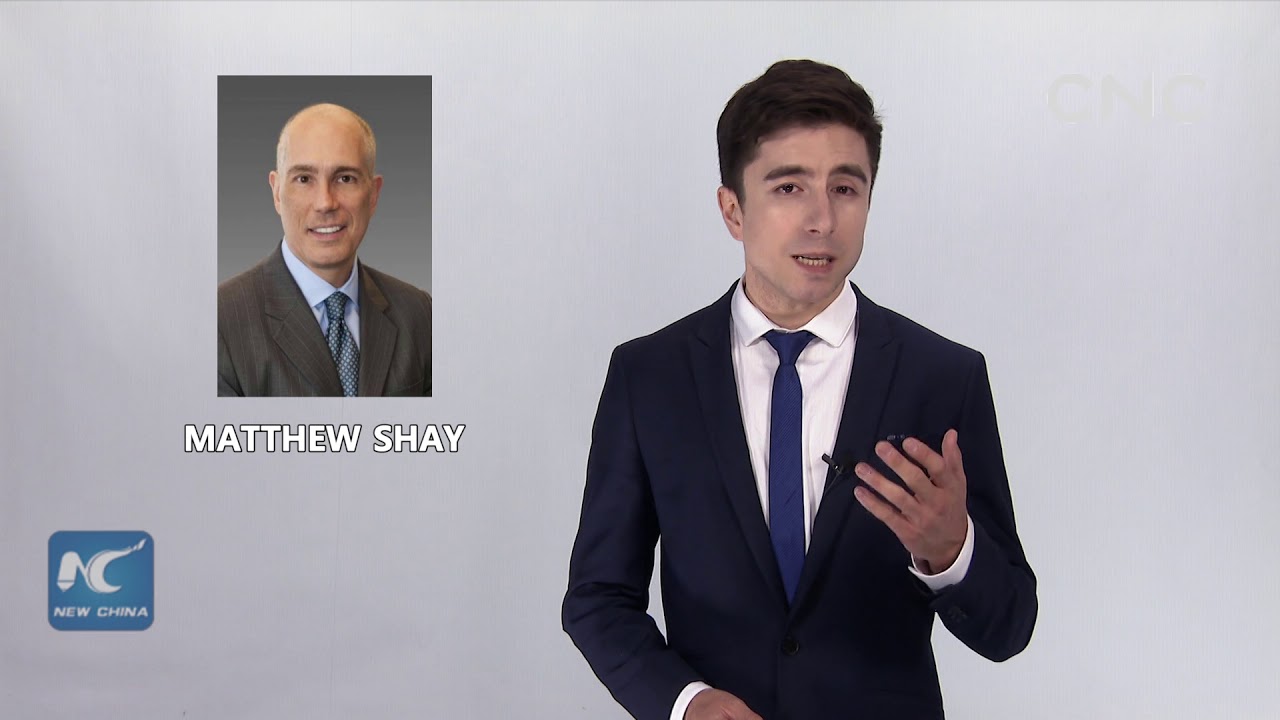 CNC TALK: US businesses warn tariffs could backfire
