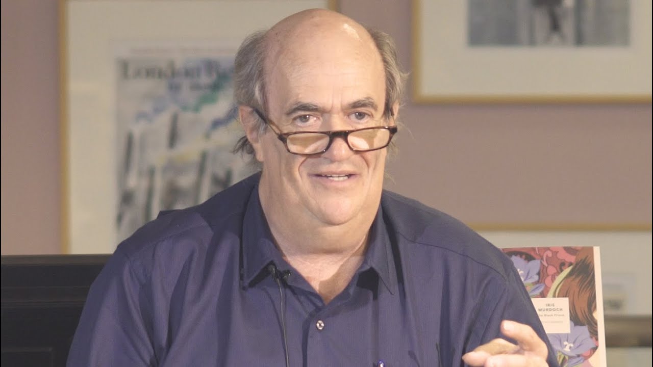 Colm Tóibín on Elizabeth Bishop and Thom Gunn