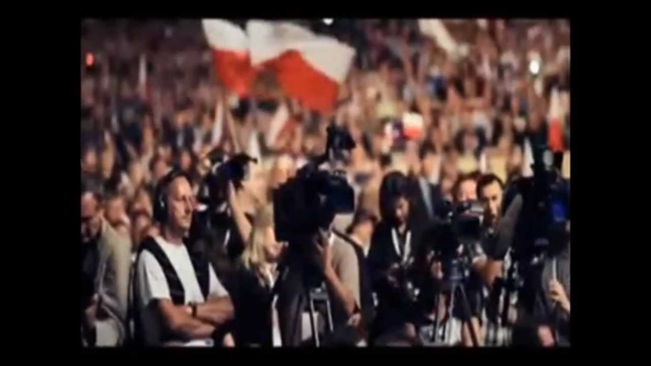 De Łindows - Amber