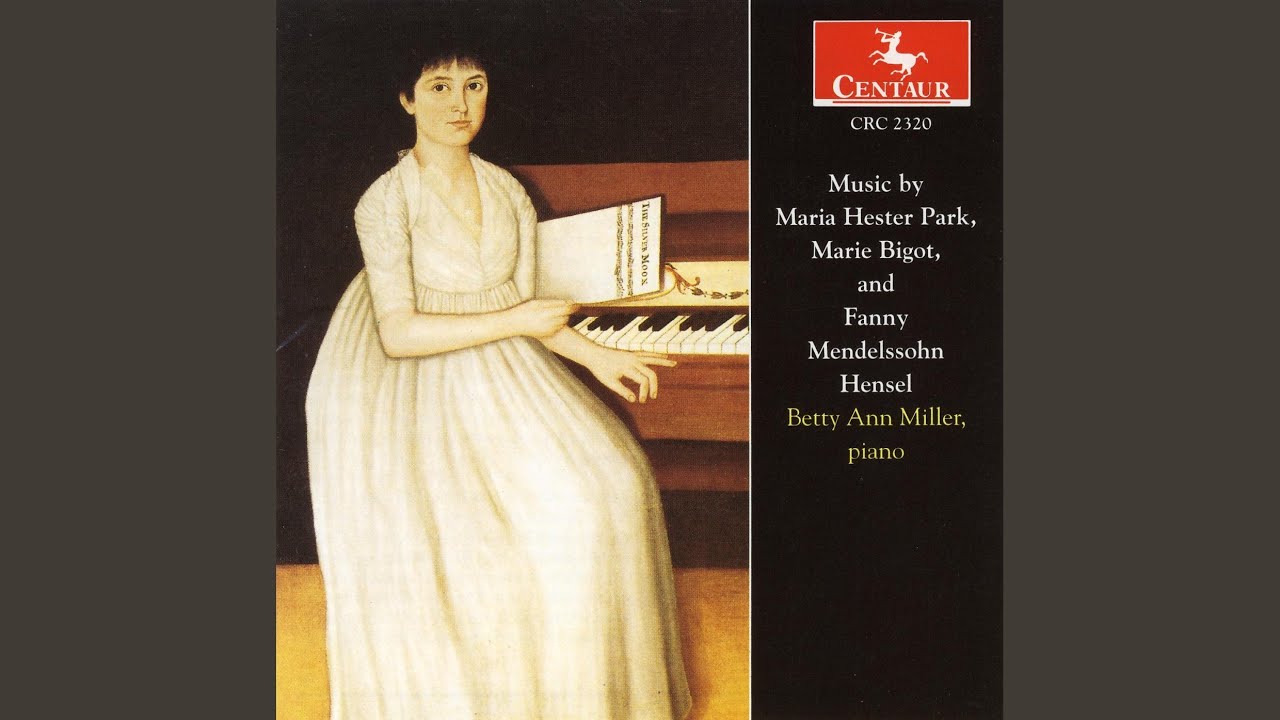 Piano Sonata in C Major, Op. 7: I. Allegro spirito