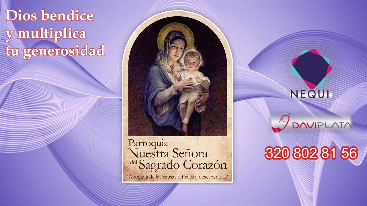 17 de Febrero de 2026 6:00 p.m.