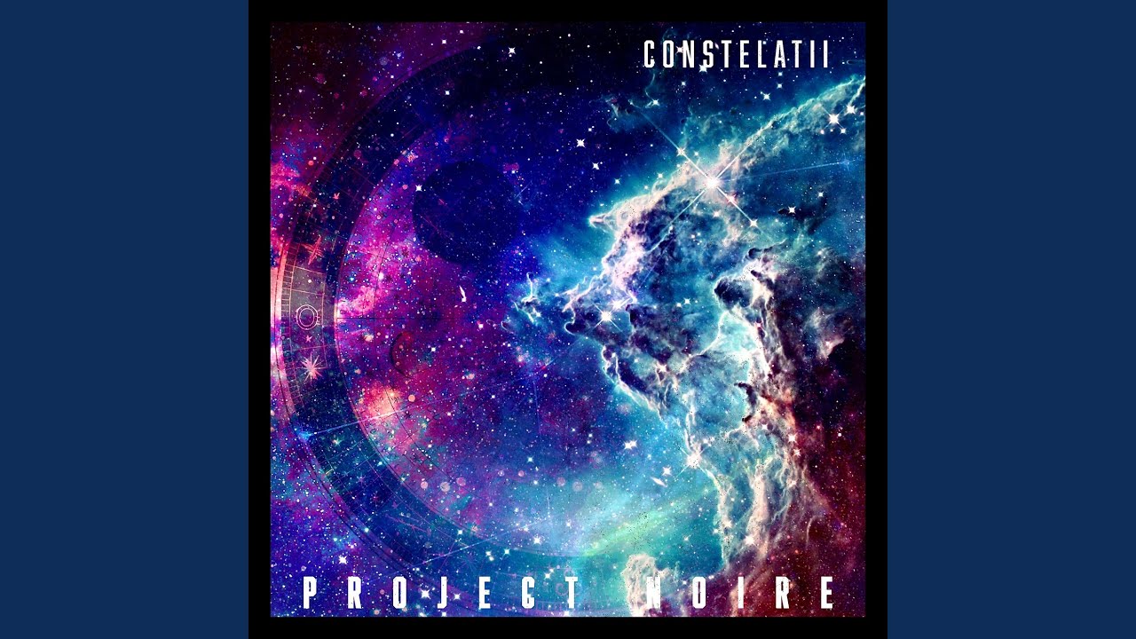 Constelatii