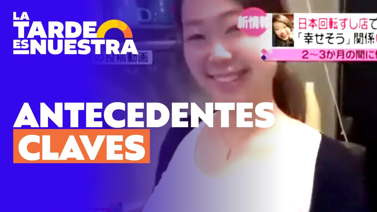 El antecedente clave que utilizó la defensa de Nicolás Zepeda en su tercer juicio l Canal 13