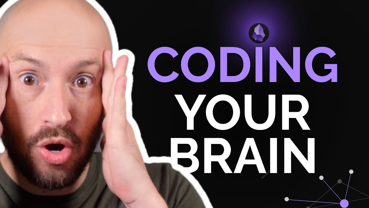 Почему разработчики ОДЕРЖИМЫ Obsidian