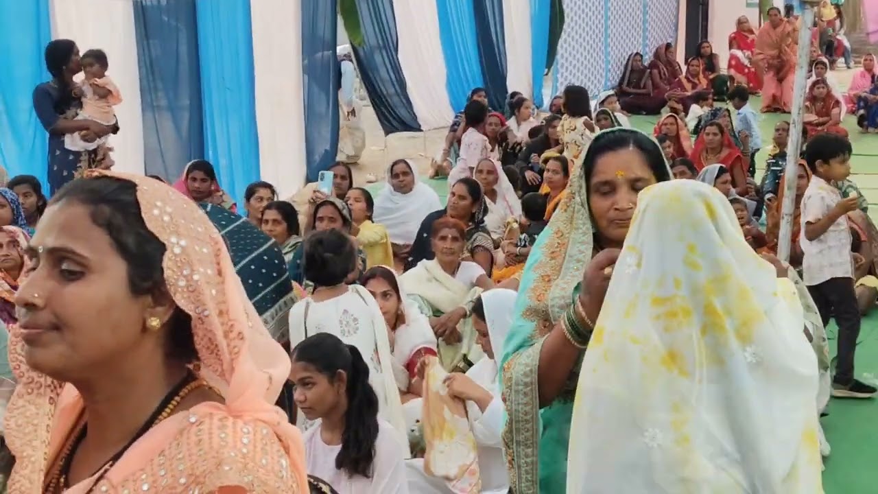 सतनाम सतसंग राज महंत संत मानदास आनंद जी  सतनाम संदेश 