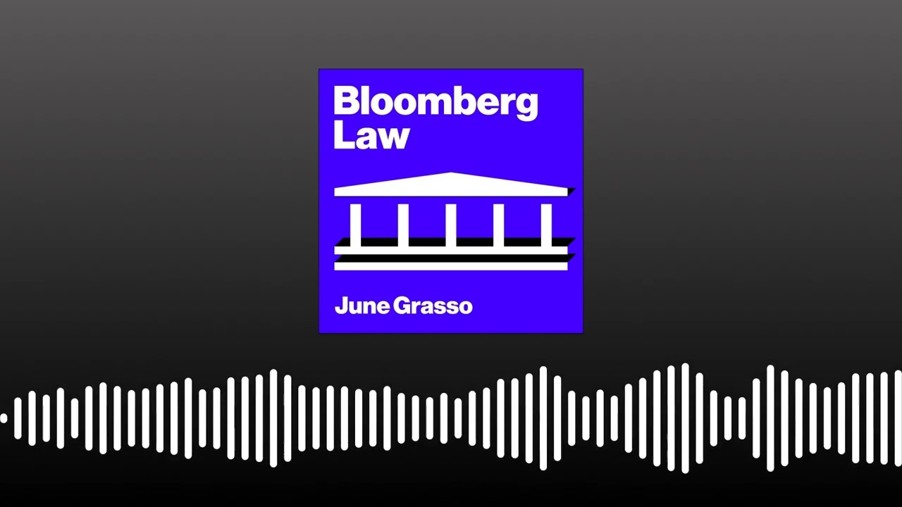SCOTUS May Gut Voting Rights Act & Elon Musk Pay Package | Bloomberg Law