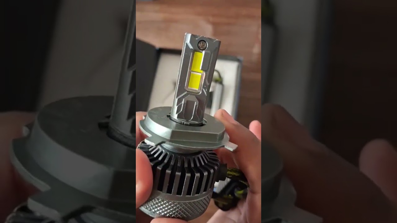 #Car