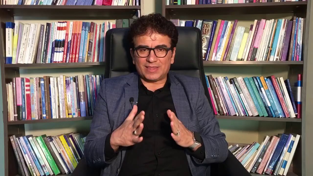 سه رنجێک لەسەر نهێني پيشەی پارێزەر