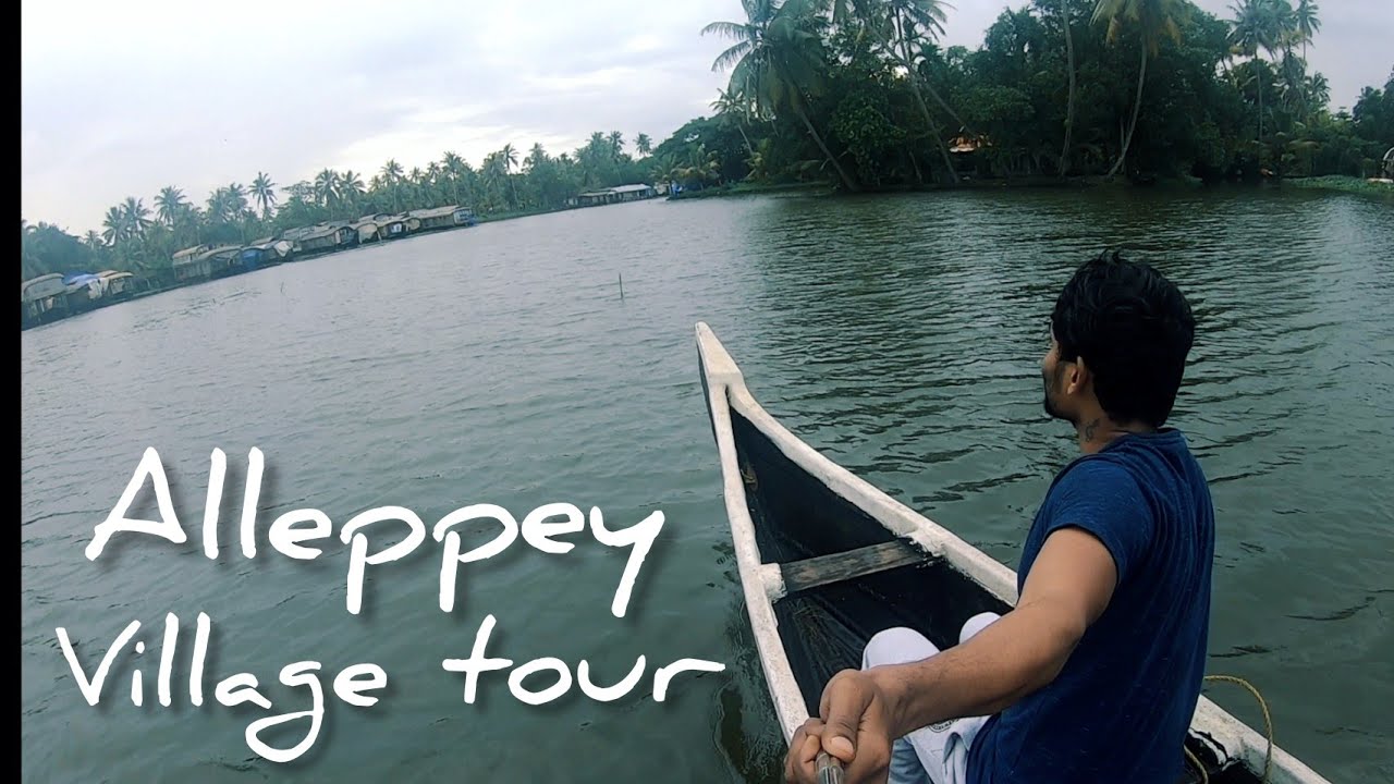 #my best memory in Alleppey ❤️ heart melt moment ❤️