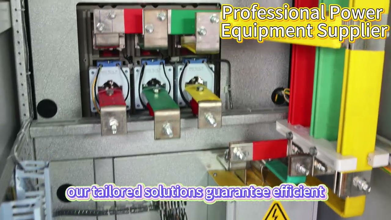 15+ years of CNC machining expertise. We produce high-precision parts with ±0.001mm tolerance for ae