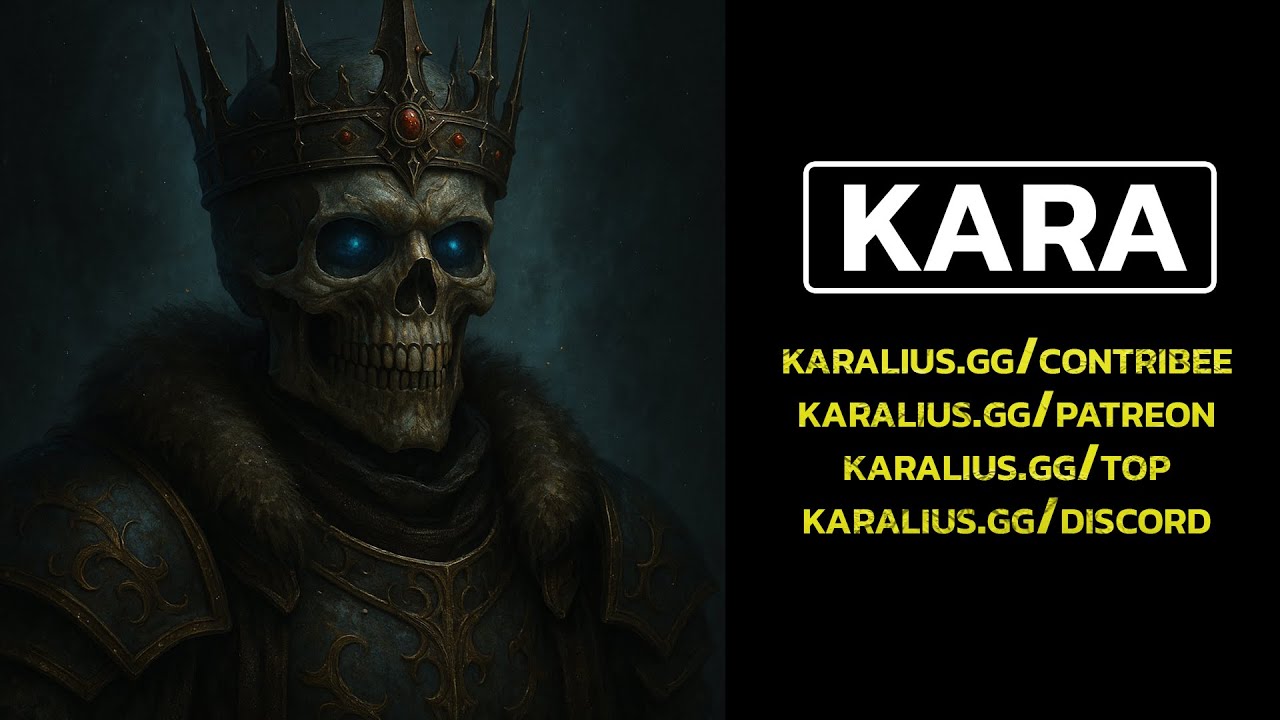 Skvernelio partija griūva. Urbonaitė + Šimonytė. Kubilius + Žukauskas | karalius.gg/discord