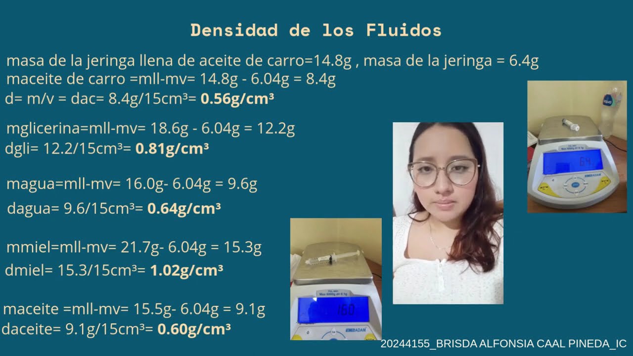 PRACTICA DE LABORATORIO NO.1