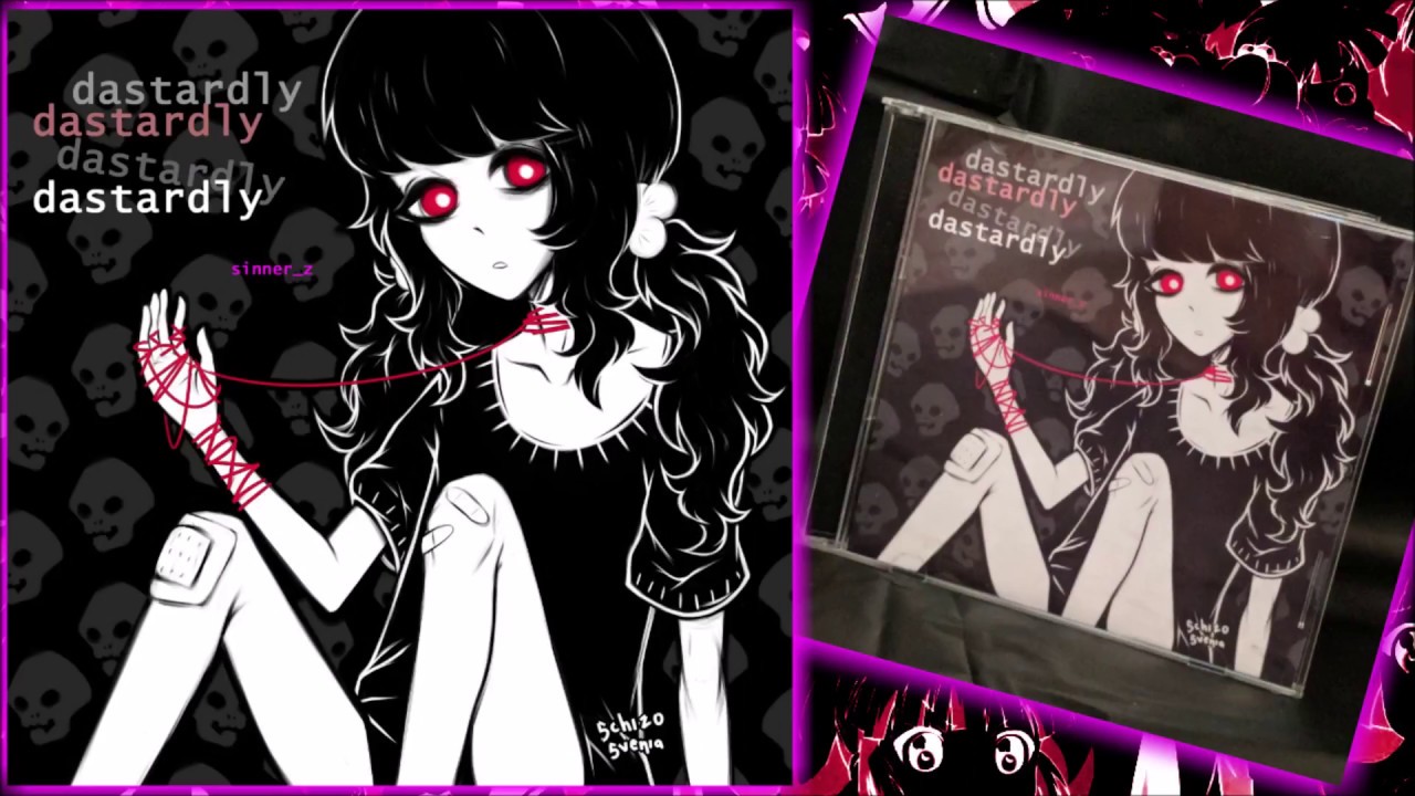 This Week On Tsundere Violence (5/7/2018 - 5/13/2018)