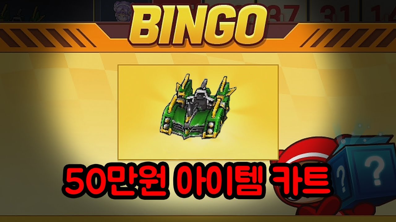 살면서 처음 해보는 