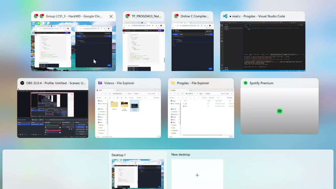 CS1_PROGDAS3_Nathanael Ayala Brucello_2506606130