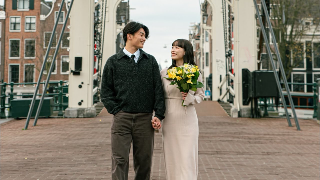 【ご報告】第一子を授かりました