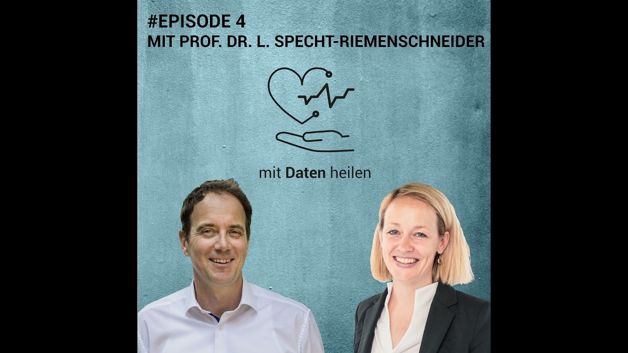 #4 Wie kann der Datenschutz Innovationen fördern, Frau Prof. Specht-Riemenschneider?