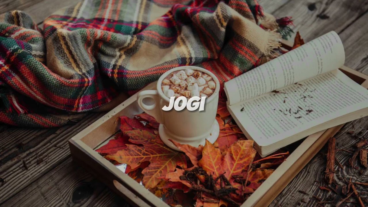 Jogi - (Slowed+Reverb) | Sukh-E Muzical Doctorz | MNLTX | Nagii | Amanninder Singh