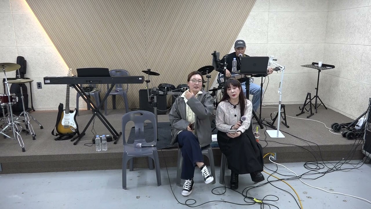 2026년 2월 22일