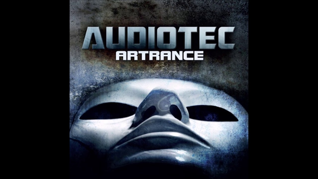 Audiotec vs Faders - World Of Fantazy