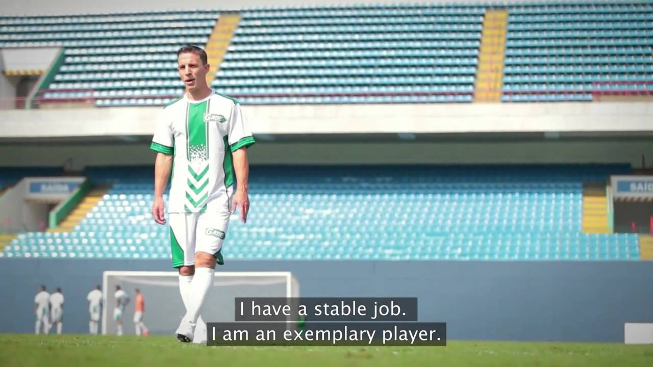 I AM UNIVERSAL - Gustavo Boccoli