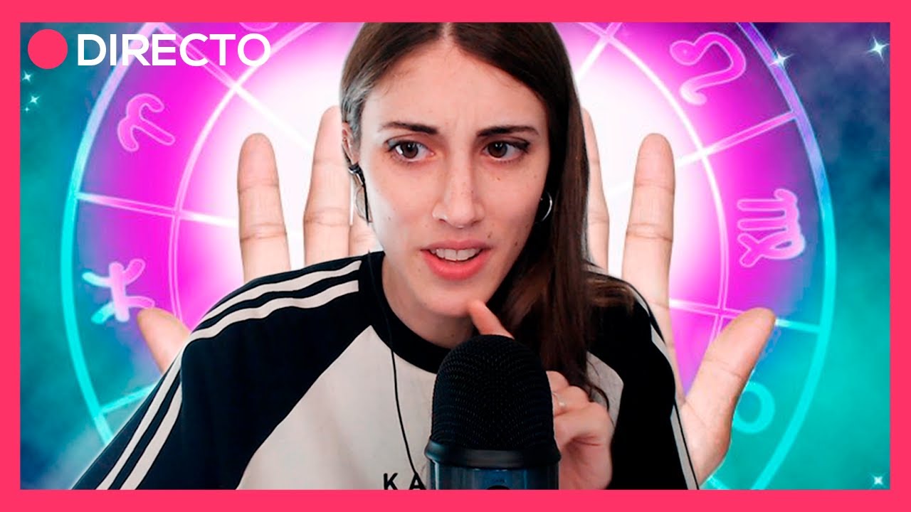 ¿Qué son las PSEUDOTERAPIAS?