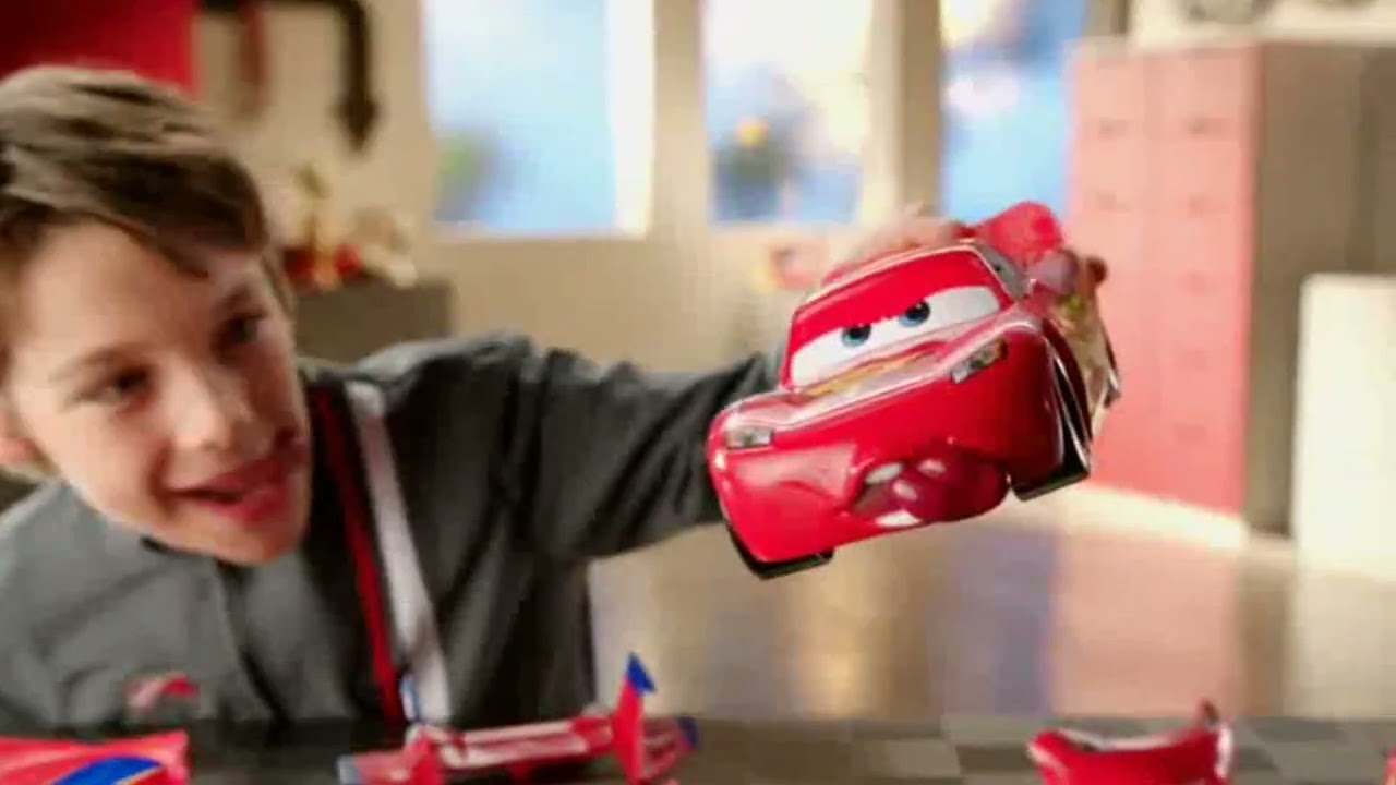 Anuncios Boing Diciembre 2015
