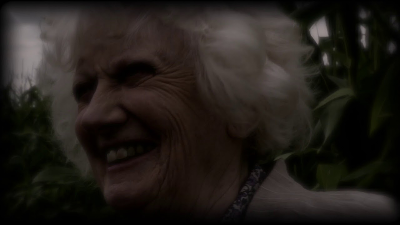 Rubyhorse :' I Wanna Get Lost'