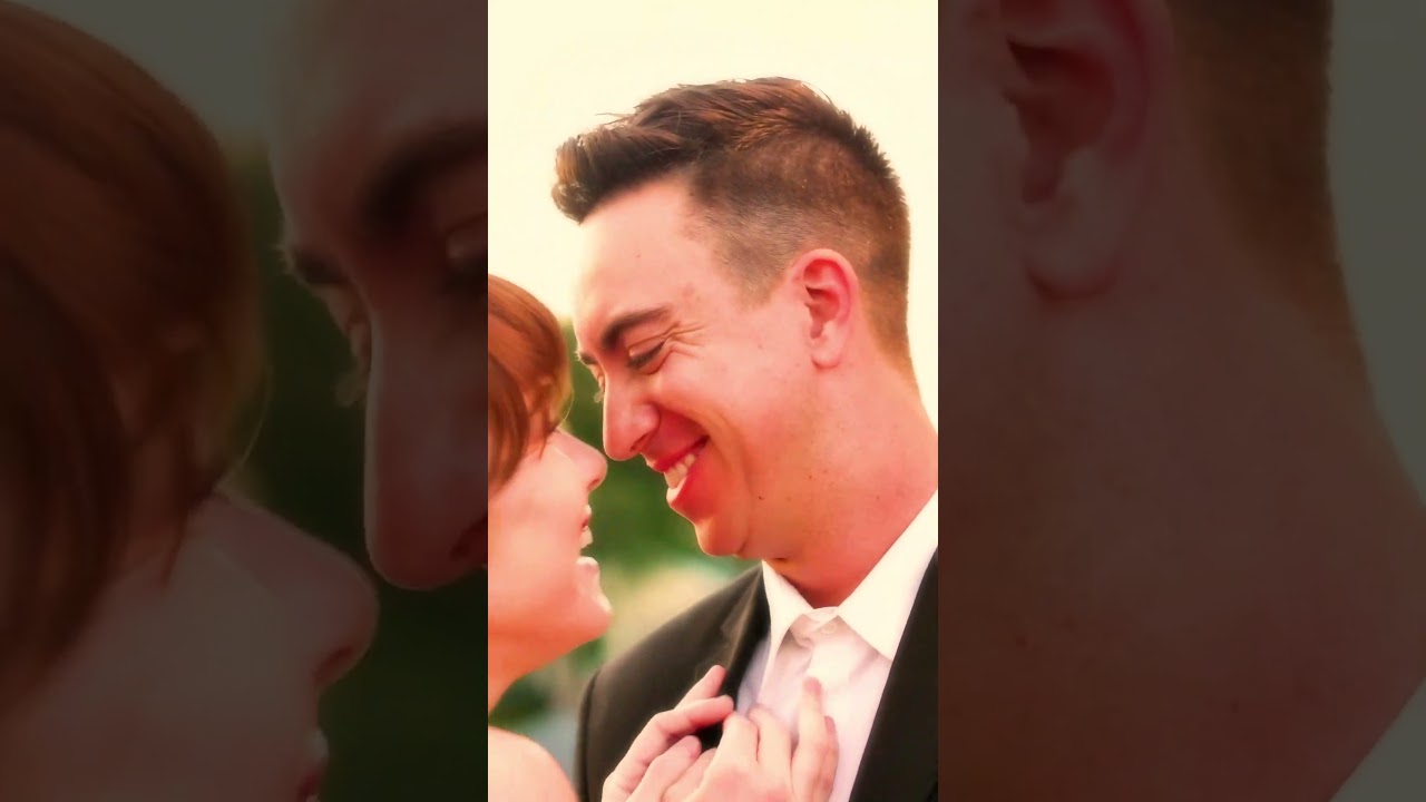 Their Love Was Real—But So Brief...💔 