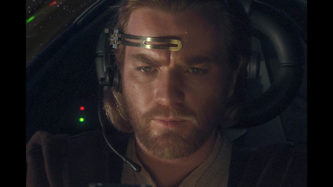 Ewan McGregor - Top 40 Highest Rated Movies