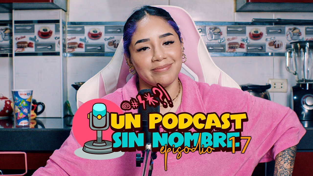 Mi peor convivencia feat Angelicasha