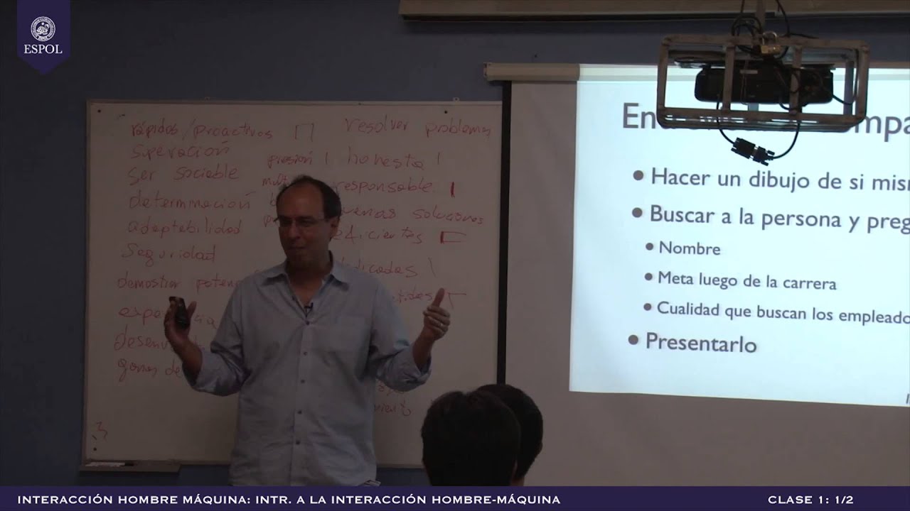 Clase 1 Parte1