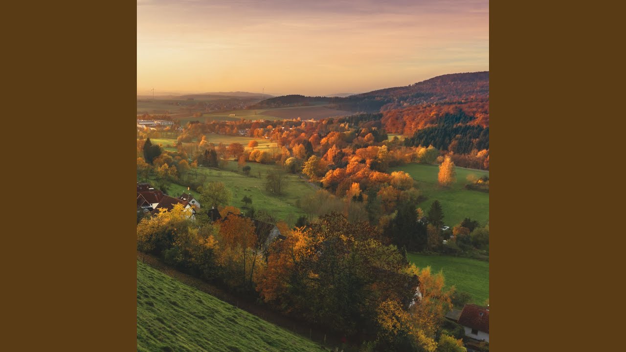 Country Life