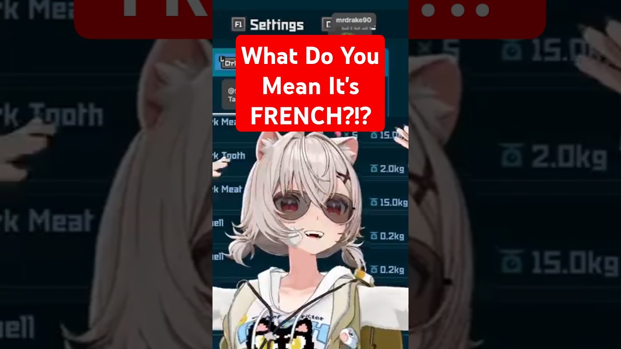 #saruei