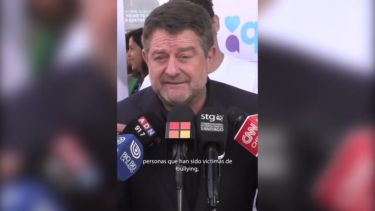 Se mantienen las medidas cautelares en el caso 