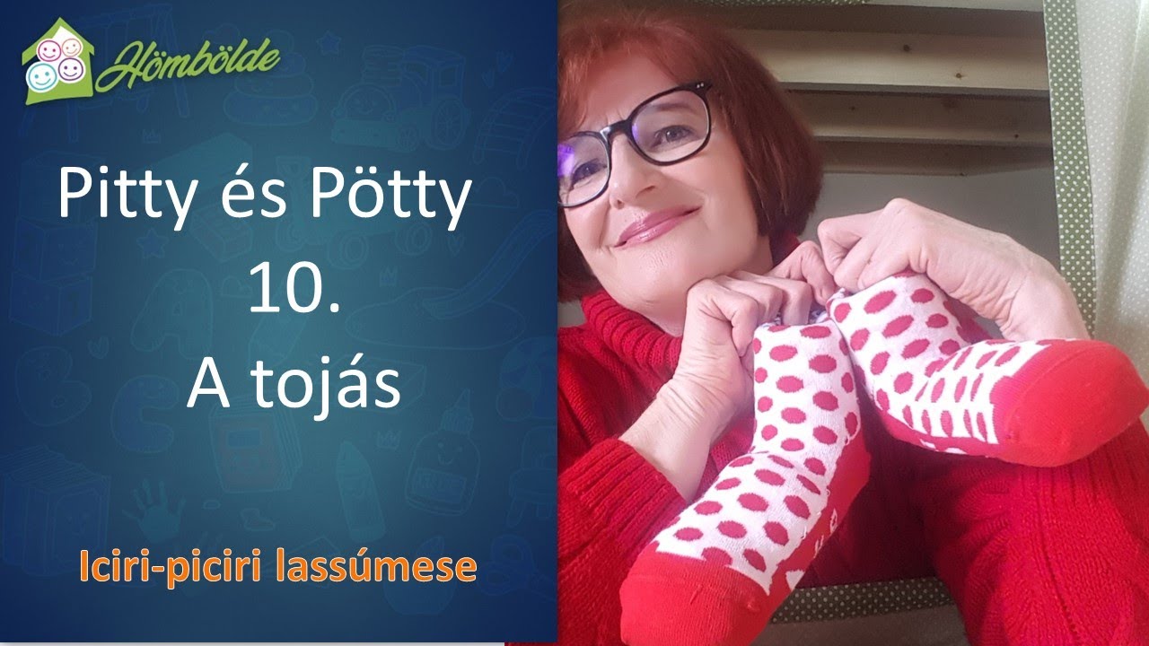 A toj&aacute;s