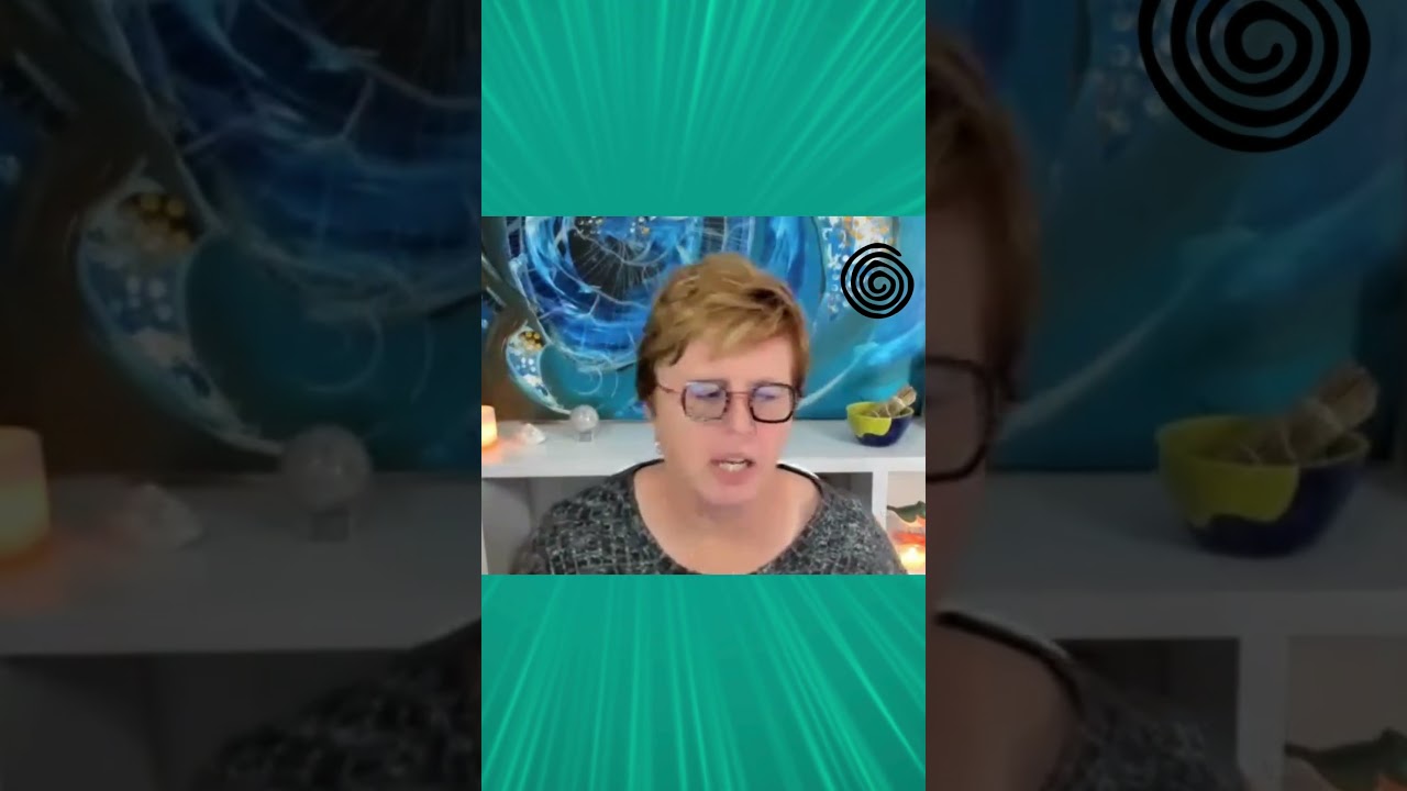 Психическое волнение — обратите внимание! 