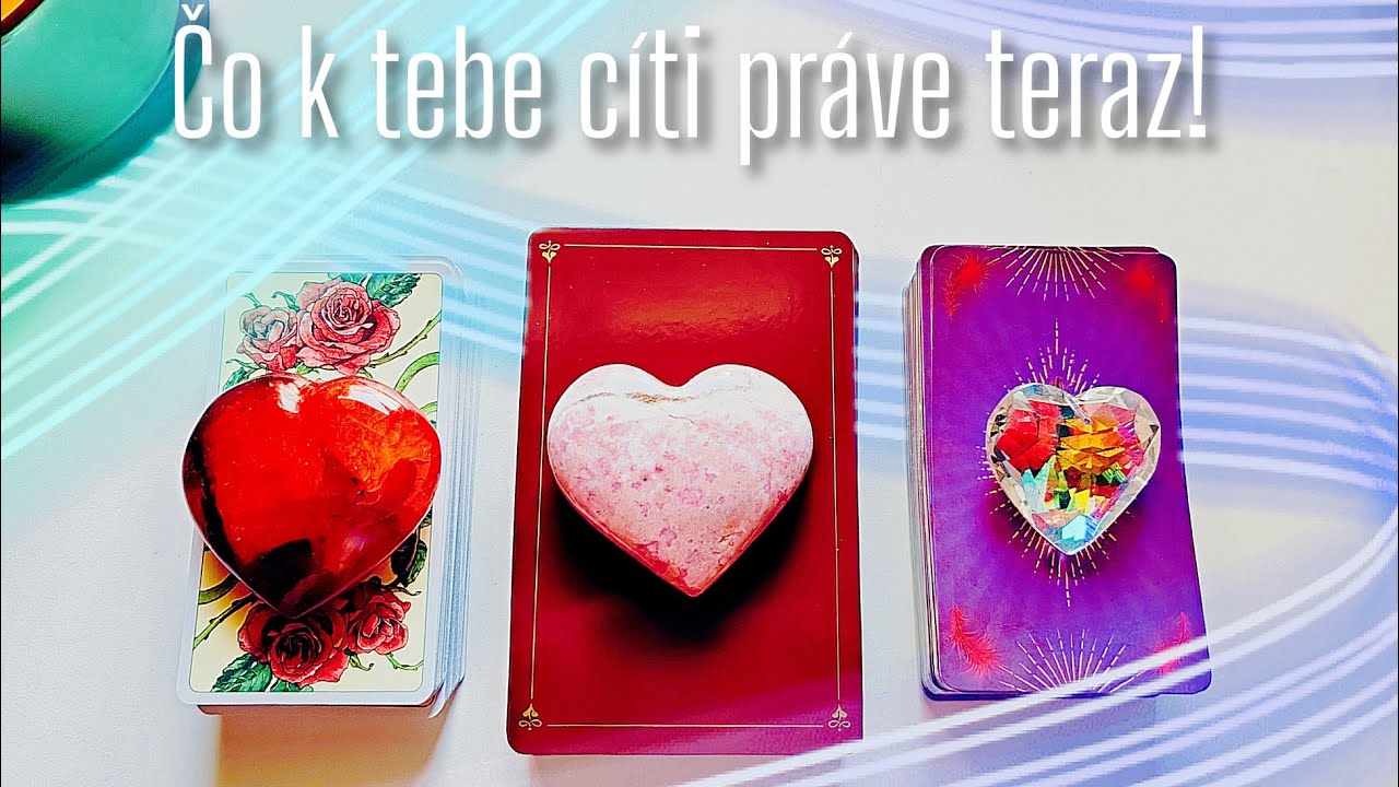 Dne&scaron;n&eacute; extr&eacute;mne pocity k tebe 💯💋🤩 #v&yacute;kladkaret