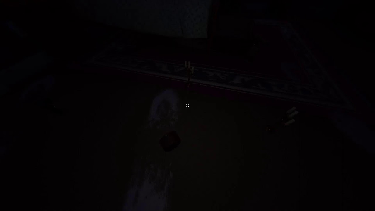 ファズモフォビア初心者🔰🚗