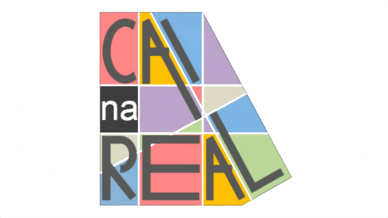 Cai na Real 2